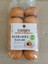 Hayrabolu Peynir Tatlısı 10 Lu 190 gr 1