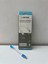 IP-518 Lightning Audio Adapter 1