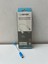 IP-518 Lightning Audio Adapter 2