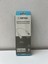 IP-518 Lightning Audio Adapter 3