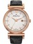 H410PLQI Elegance Kol Saati 1
