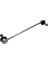 Z Rot Demir Partner Berlingo 06=> Xsara Zx 99=> P306 (93-01) 1