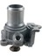 Termostat Gövdeli Ducato 2,3 1