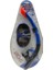 - Maske Set Pc - Star Dıvıng 4