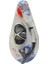 - Maske Set Pc - Star Dıvıng 5