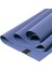 Eko® Superlite Travel Yoga Mat 1,5 Mm Yes Please 1
