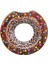 Donut Simit 107 Cm - 1