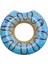 Donut Simit 107 Cm - 2