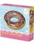 Donut Simit 107 Cm - 3
