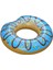 Donut Simit 107 Cm - 4