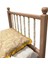 Masal Mdf Başlık 100'LÜK 1