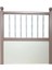 Masal Mdf Başlık 100'LÜK 2