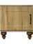 Alin Wood Mdf Komodin – Doğal Görünüm, Kaliteli Yapı 1