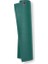 Eko® Superlite Travel Yoga Mat 1,5 Mm Yes Please 1