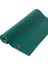 Eko® Superlite Travel Yoga Mat 1,5 Mm Yes Please 2