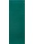 Eko® Superlite Travel Yoga Mat 1,5 Mm Yes Please 4