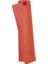 Eko® Superlite Travel Yoga Mat 1,5 Mm Tiger 1