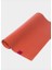 Eko® Superlite Travel Yoga Mat 1,5 Mm Tiger 2