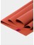 Eko® Superlite Travel Yoga Mat 1,5 Mm Tiger 3