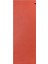 Eko® Superlite Travel Yoga Mat 1,5 Mm Tiger 4