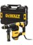 D25333K 950W 30MM Sds-Plus Kırıcı Delici 3