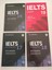Cambridge-Ielts 16-17-18-19 Academic 4 Kitap 1