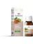 Tarçın Aroma Verici 20 ml 1