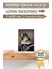 No:51 Kişiye Özel Tasarım Evcil Hayvan Tablosu Patili Hediyelik Kraliyet Kıyafetli Portresi 1