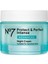 Protect & Perfect Kokusuz Yoğun Gece Kremi 50ML 1
