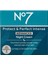 Protect & Perfect Kokusuz Yoğun Gece Kremi 50ML 2