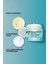 Protect & Perfect Kokusuz Yoğun Gece Kremi 50ML 3