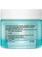 Protect & Perfect Kokusuz Yoğun Gece Kremi 50ML 5