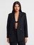 60769 Blazer Ceket 1