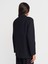 60769 Blazer Ceket 2