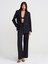 60769 Blazer Ceket 3