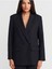 60769 Blazer Ceket 4
