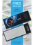 Fitness Havlusu, Spor Havlusu, Astro Havlu Serisi 1