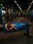 Fitness Havlusu, Spor Havlusu, Astro Havlu Serisi 4