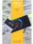 Fitness Havlusu, Spor Havlusu, Astro Havlu Serisi 2
