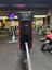 Fitness Havlusu, Spor Havlusu, Astro Havlu Serisi 5