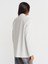 60769 Blazer Ceket 1