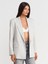 60769 Blazer Ceket 2