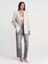 60769 Blazer Ceket 3