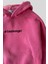 Turuncu Gardrop Fashion Girl Kız Çocuk Takım Pembe 5