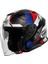 Shoeı J-Cruıse 3 Whızzy Tc-10 Açık Kask 1