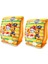 Paw Patrol Kolluk 23X15CM Mondo - 16934 1
