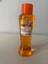 Tütün Kolonyası 300 ml 1