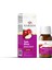 Tatlı Elma Aroma Verici 20 ml 1