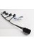 Mobıs Hyundai Accent Era Buji Kablosu 2006-2011 27350-26620 1