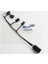 Mobıs Hyundai Accent Era Buji Kablosu 2006-2011 27350-26620 2